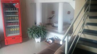 Hotel Mirante B