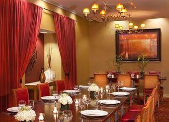 The Hotel Ml
