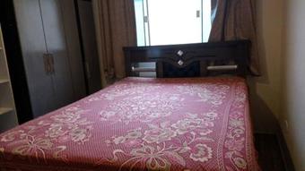Hostal Casa Vanessa