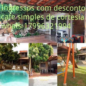 Ver fotos