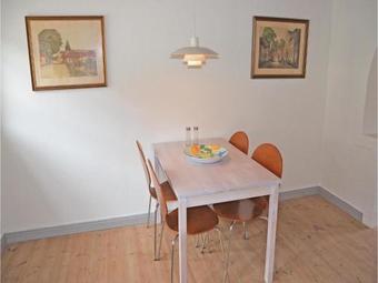 Holiday Home Assens 7
