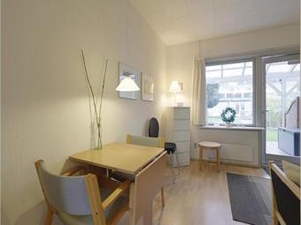 Apartment Nexo 159