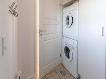 Holiday Home Strandg�rdsvej IV