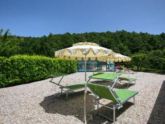 Tartufo 2