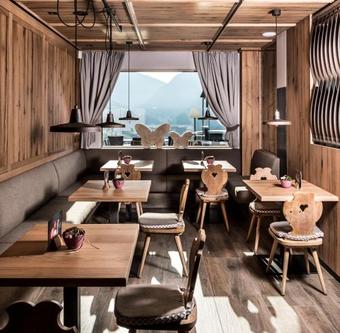 Hotel R�sslwirt
