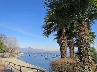 Villa Panorama 110s