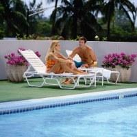 Maui Beach Hotel