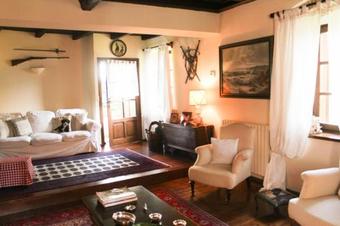 Villa Margherita