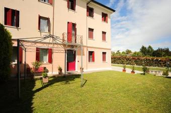 B&B Montegrappa