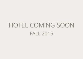 Hotel Fairfield Inn Keokuk