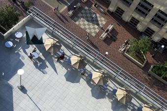 Hotelvetro