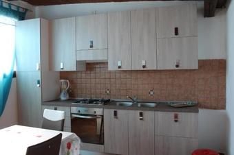 Casa Mare Fanusa