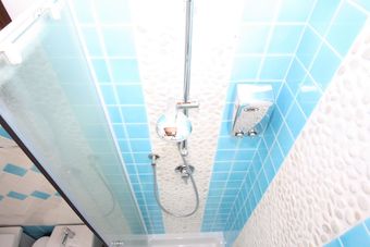 B&B La Dolce Vita
