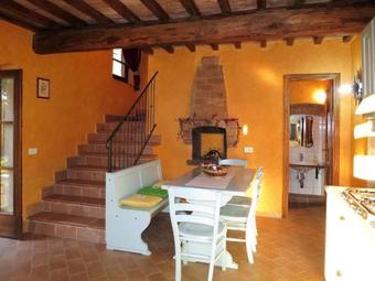 Apartamento Ferienwohnung Prata 202s