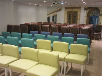 Hotel Limanaki Beach