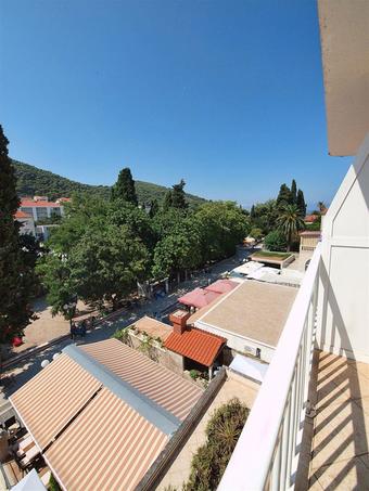 Hotel Perla