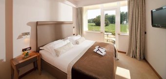 Hotel Meli� Coral