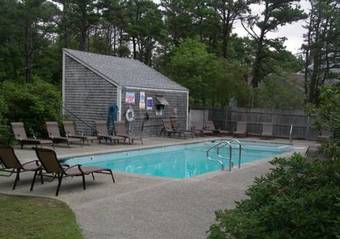 Hotel Southcape Resort And Club