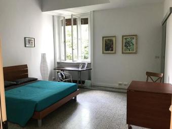 Hostal Hotello