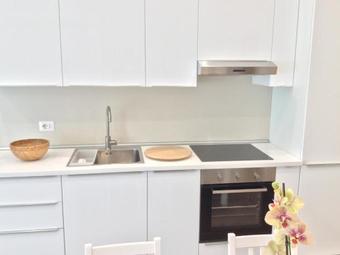 B&B Sant'agostino