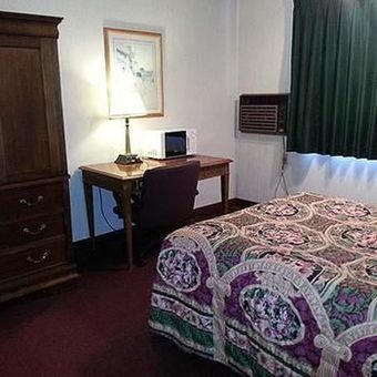 Countryside Inn Motel