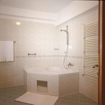 Hotel Kask�da