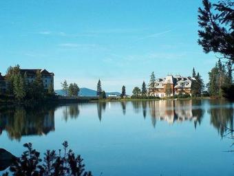 G�stehaus Eva