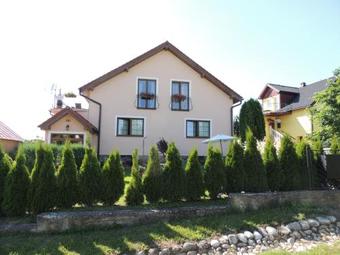 Privat 261 Vrbov