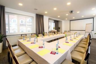 Grand Hotel Tren?in