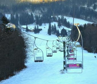 Ver fotos