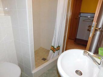 Apartmany Tania