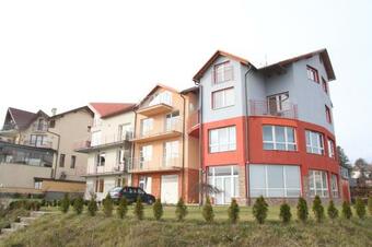 Hostal Penzion Modul