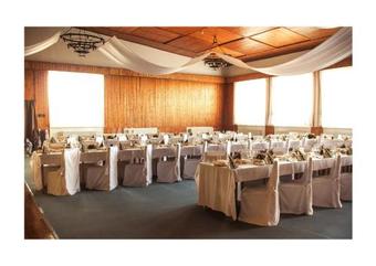 Hotel Hr�dok