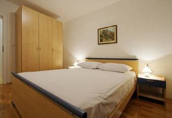 Pharia Aparthotel