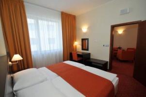 Hotel Tatra