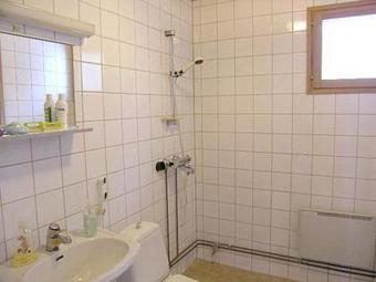 Holiday Home Riitula