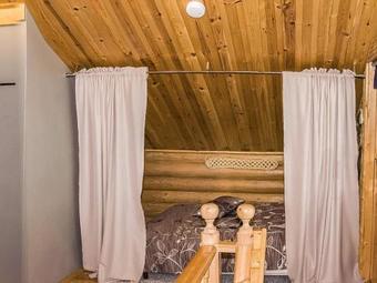 Holiday Home Matruusin Majakka