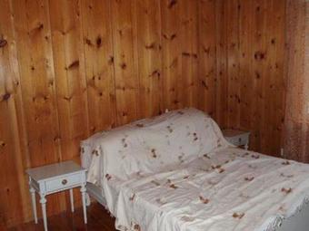 Holiday Home Raanumaja II