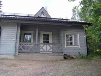 Holiday Home Sini B
