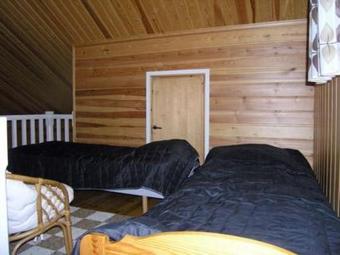 Holiday Home Helmiranta