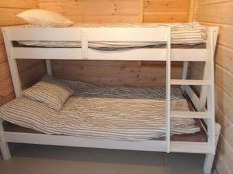 Holiday Home Rokela