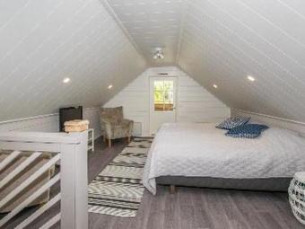 Holiday Home Runopuro