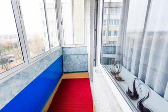 Apartamento ????????????? ???????????