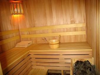Arola Hotel