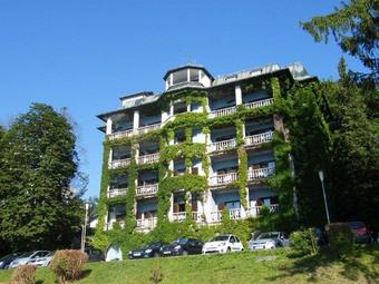 Hotel Jadran