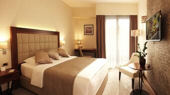 Grand Hotel Portoroz