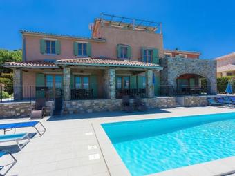 Holiday Home Nunan