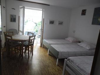 Hostal Wilke