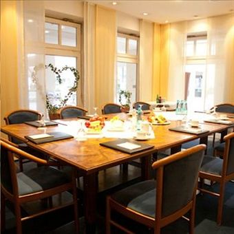 Hotel K�nig Ludwig II