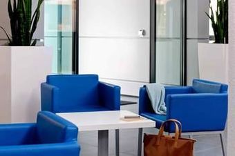 Ibis Hotel M�nchen Garching